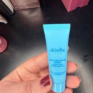 Skinfix Triple Lipid-Peptide Cream